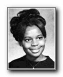 Lorna Jackson: class of 1973, Norte Del Rio High School, Sacramento, CA.
